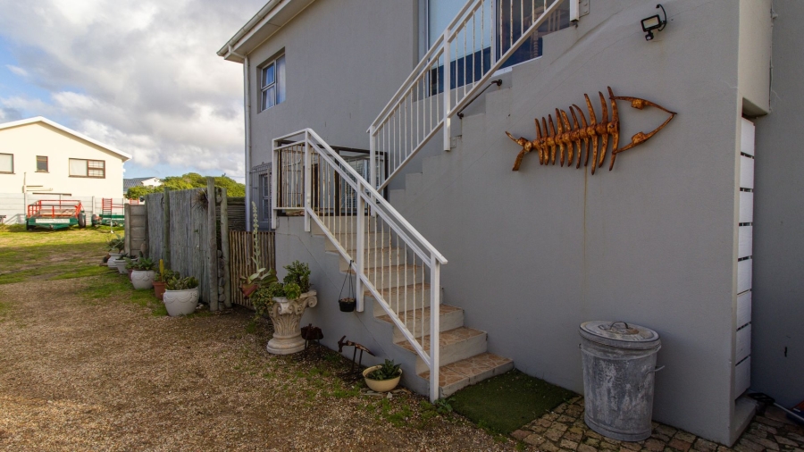Commercial Property for Sale in Franskraal Western Cape